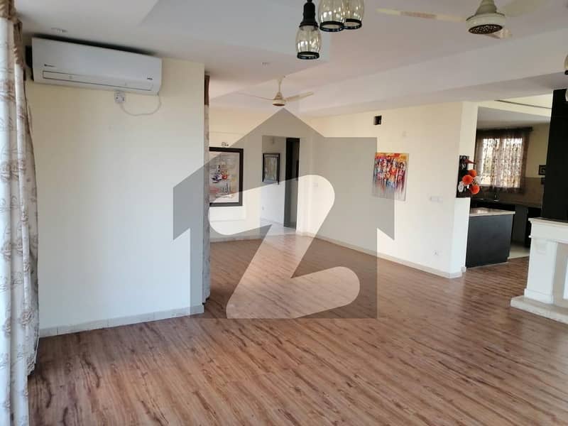 Dha Emaar M1 House For Sale Emaar Canyon Views, Islamabad ID38036175