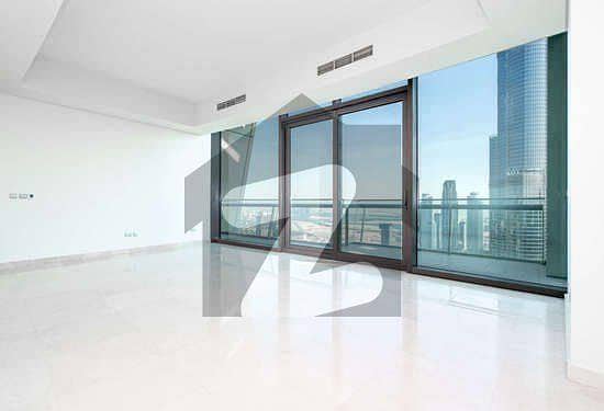 Office For Rent In Dha 5 Islamabad