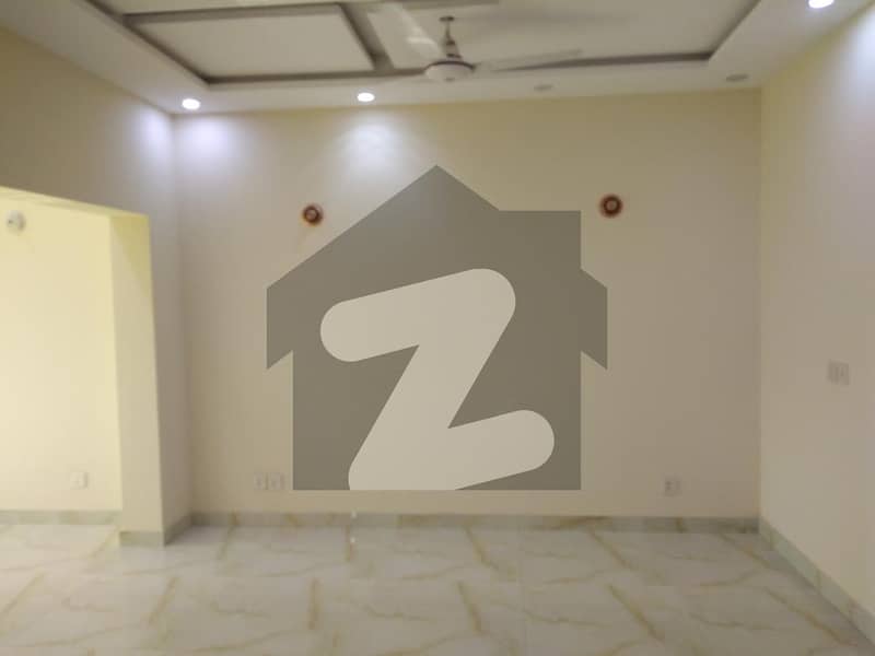 پیراگون سٹی ۔ وُوڈز بلاک پیراگون سٹی لاہور میں 3 کمروں کا 5 مرلہ مکان 1.85 کروڑ میں برائے فروخت۔