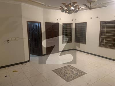 150 Yards Bungalow For Rent