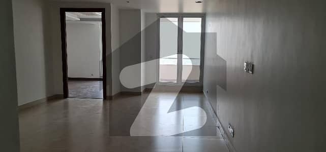 Flat Of 1724 Square Feet For Rent In Dha Defence