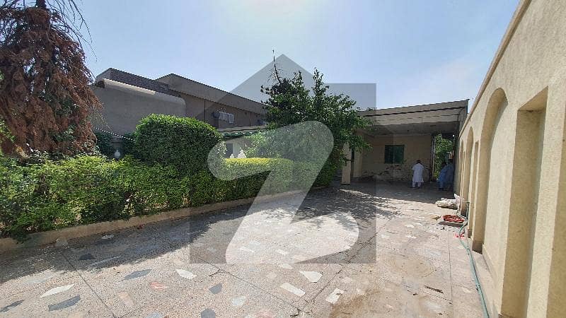 Phase 2 Sector H-2 2 Kanal Single Storey House For Rent Phase 2 Sector H-2 2 Kanal Single Storey House For Rent