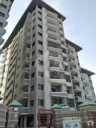 رینبو کلاسک هومز گلشنِ معمار گداپ ٹاؤن کراچی میں 3 کمروں کا 8 مرلہ فلیٹ 40 ہزار میں کرایہ پر دستیاب ہے۔