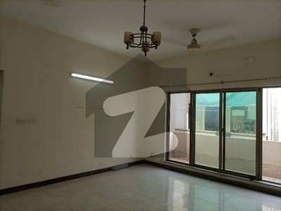 01-kanal, 5-bedroom's, Double Story House Available For Rent In Askari-10 Sector A, Airport Road Lahore Cantt.
