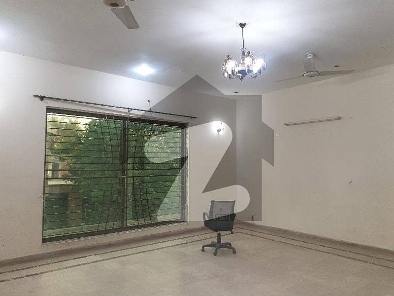 6 Marla Upper Portion Rent Near To Dr Hospital And G1 Market and emporium mall