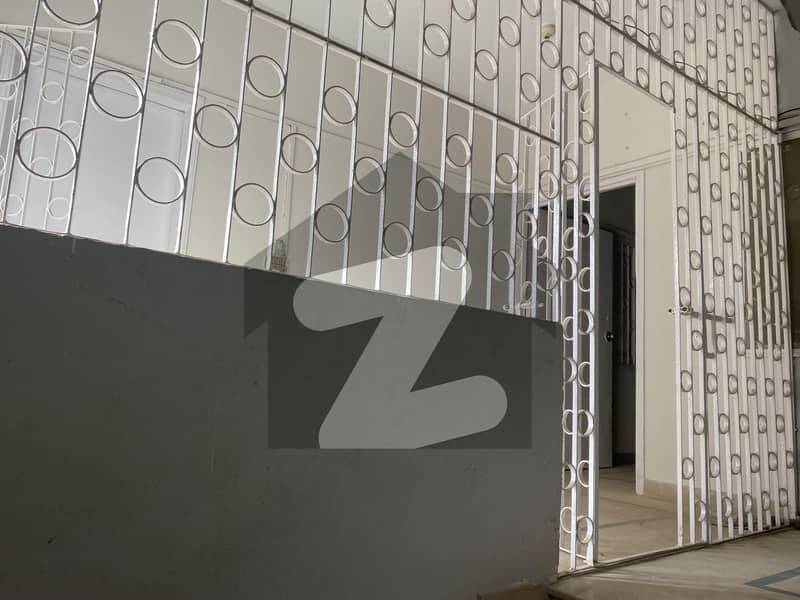 House 1350 Square Feet For Rent In Bufferzone - Sector 16-A House 1350 Square Feet For Rent In Bufferzone - Sector 16-A