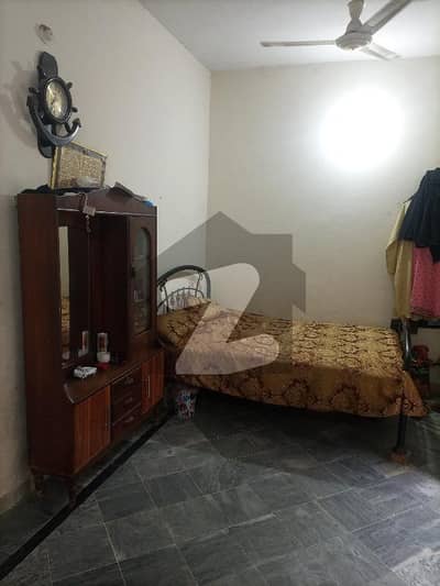 675 Square Feet House In Dhoke Hassu For Sale