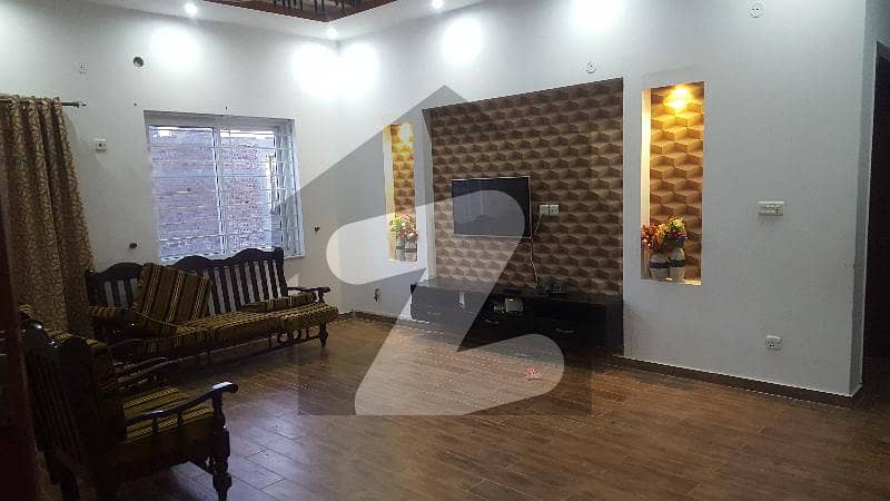 Investors Should Rent This Upper Portion Located Ideally In G-15
