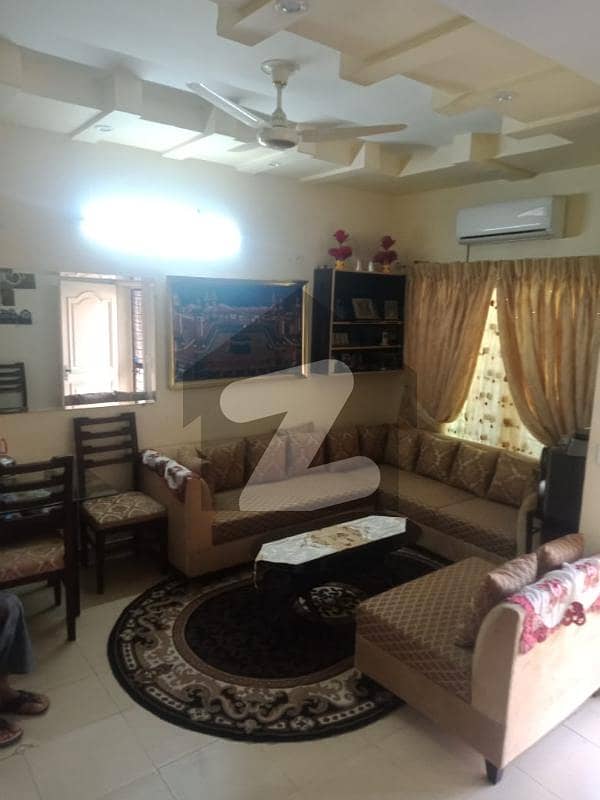 پیراگون سٹی ۔ ایگزیکیٹو بلاک پیراگون سٹی لاہور میں 3 کمروں کا 4 مرلہ مکان 46 ہزار میں کرایہ پر دستیاب ہے۔