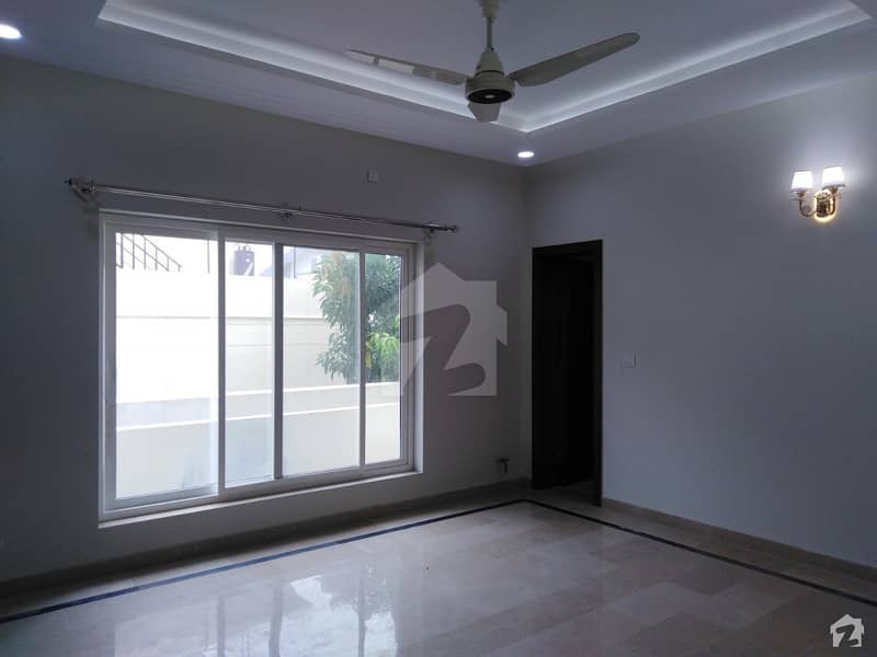 1200 Sq Ft 2nd Floor Office Is Available For Sale Ideally Situated In I_8 Markaz Islamabad