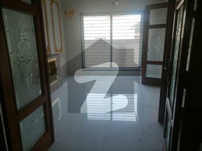 House Of 1 Kanal For Rent In Model Town