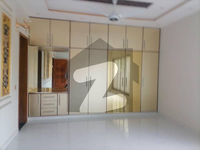 House In Model Town Link Road For Rent
