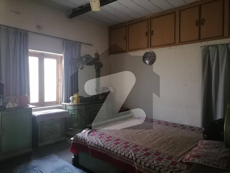 House For Sale In Rs. 35,000,000