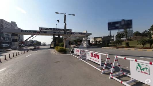 ایم پی سی ایچ ایس - بلاک ای ایم پی سی ایچ ایس ۔ ملٹی گارڈنز بی ۔ 17 اسلام آباد میں 11 مرلہ کمرشل پلاٹ 5.25 کروڑ میں برائے فروخت۔ ایم پی سی ایچ ایس - بلاک ای ایم پی سی ایچ ایس ۔ ملٹی گارڈنز بی ۔ 17 اسلام آباد میں 11 مرلہ کمرشل پلاٹ 5.25 کروڑ میں برائے فروخت۔