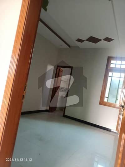 5 Marla New Brand Un Touch House For Sale In Sheikh Yaseen Town Phase 1 Peshawar Sheikh Yaseen Town,