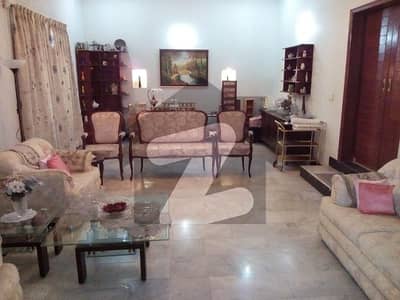 Beautiful Studio Apartment For Rent Near Suffa University