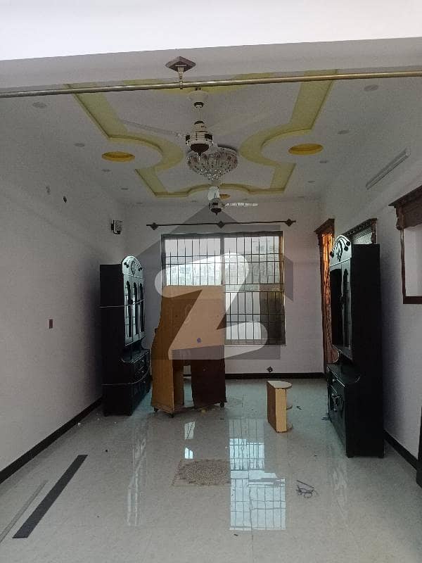 Buy A 1575 Square Feet House For Rent In G-16/4