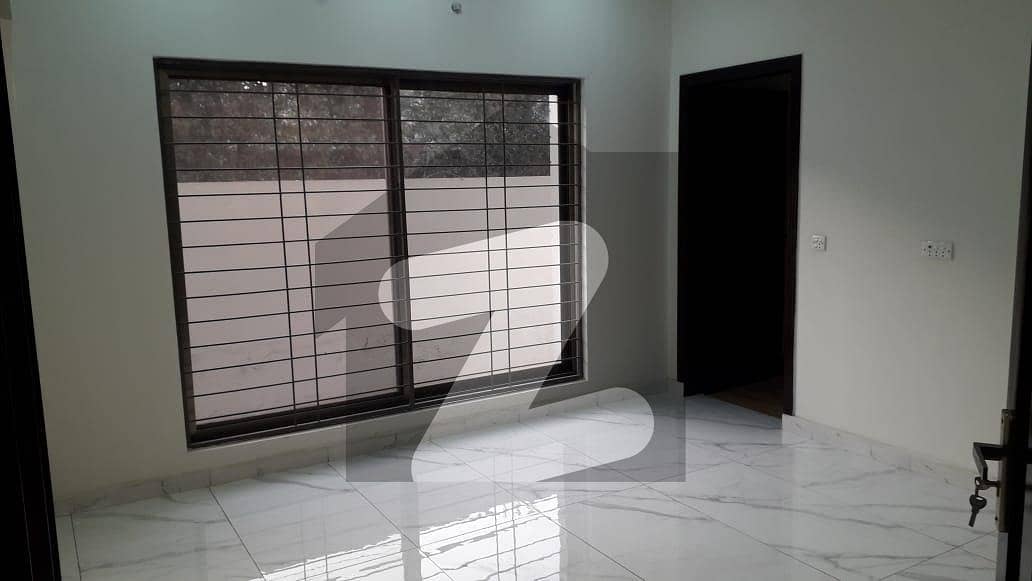 20 Marla Upper Portion Is Available For rent