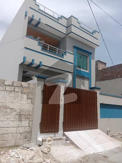 دارالاسلام