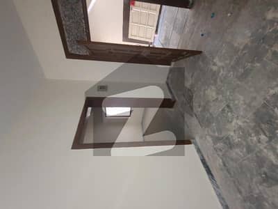 Gorgeous 675 Square Feet Upper Portion For Rent Available In Nawababad