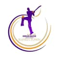 Imran Nazir Associates Imran Nazir Associates