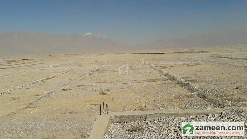Land For Sale At Main Baleli Bypass Land For Sale At Main Baleli Bypass
