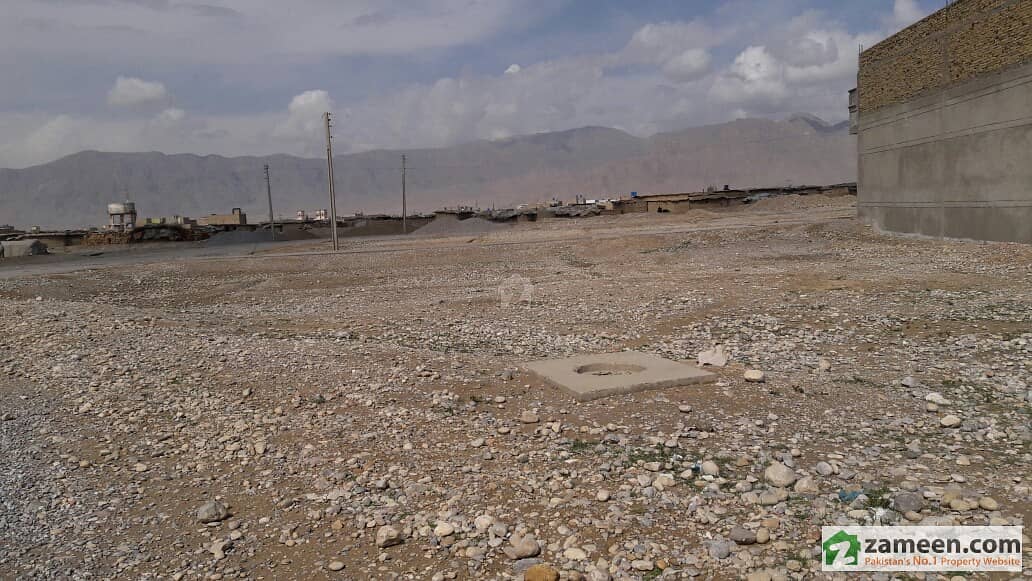 12 Acre Land For Sale At Main Baleli Bypass 12 Acre Land For Sale At Main Baleli Bypass