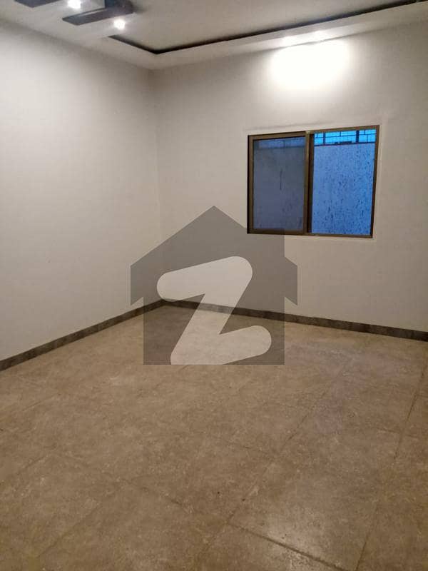 Portion For Rent 3 Bed Dd 2nd Floor