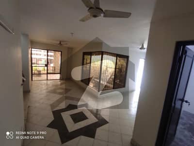 One Kanal Beautiful House Double Story Available For Rent Silent Office And Residential In Model Town