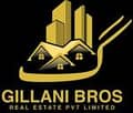 Gillani Brothers Commercial Estate Gillani Brothers Commercial Estate