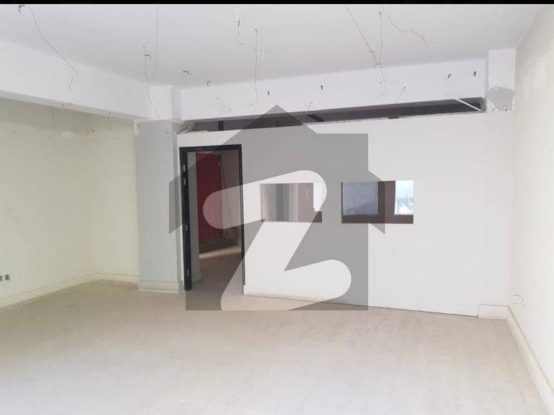 1260 Sq. ft Commercial Office Space 1st Floor
