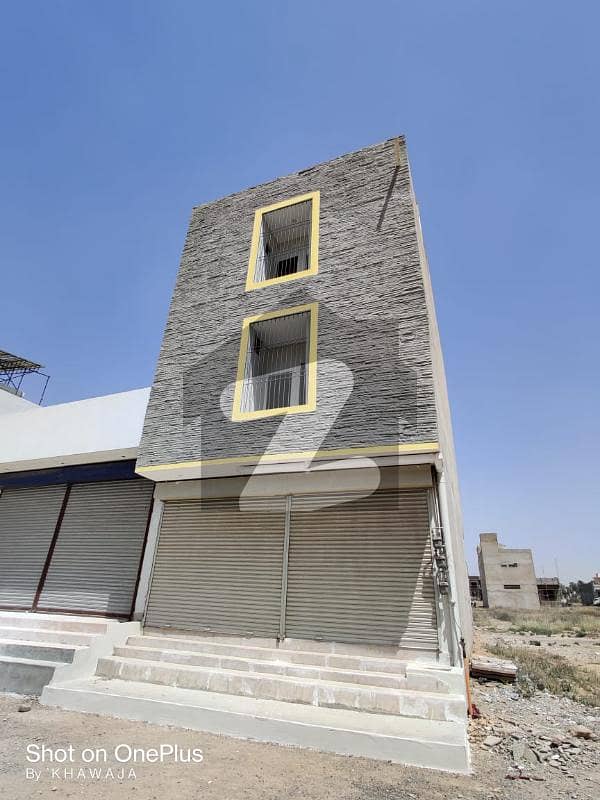 Sadi Garden House For Sale