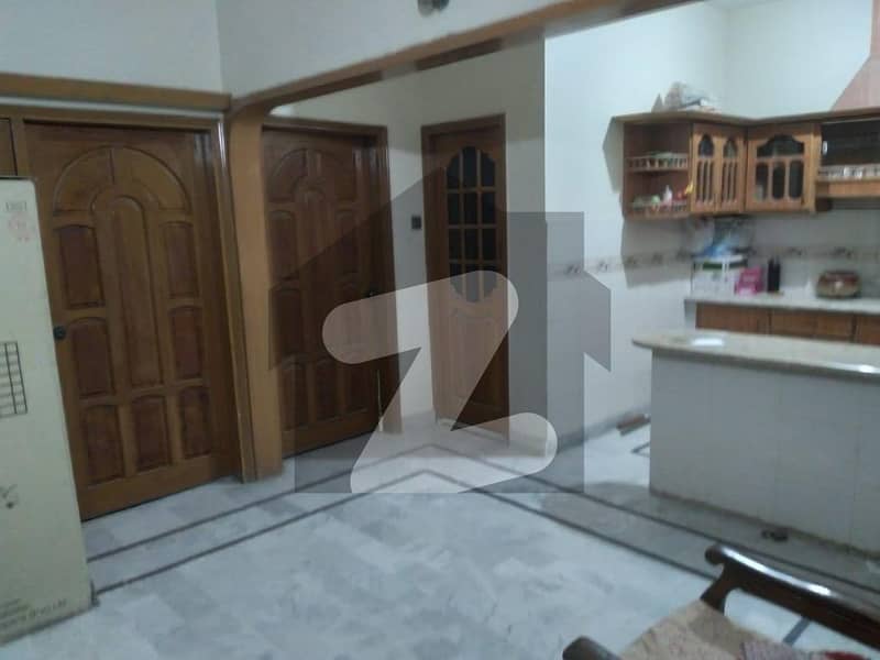 Ground Plus 1 House For Sale North Karachi Sector 8, North Karachi