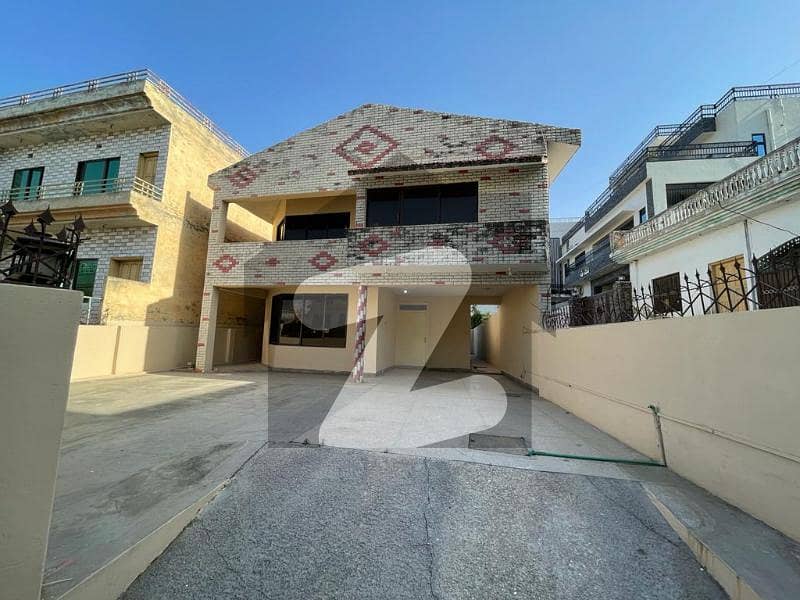 10 Marla House For Sale 10 Marla House For Sale