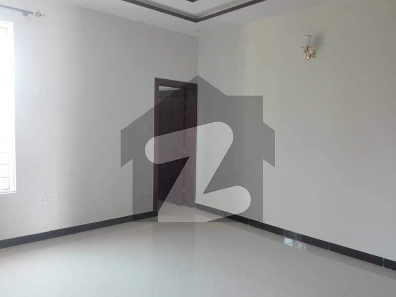 2800 Square Feet Upper Portion For rent In Media Town