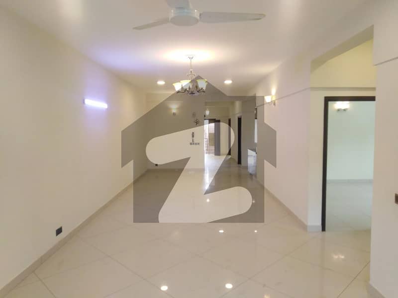 ABCD  Apartment For Sale In Clifton