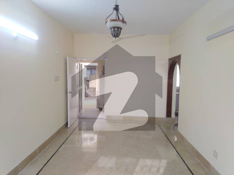 فریرے ٹاؤن کراچی میں 3 کمروں کا 8 مرلہ فلیٹ 2.8 کروڑ میں برائے فروخت۔