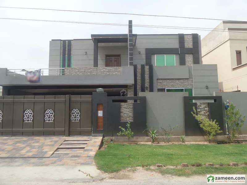 House For Sale House For Sale