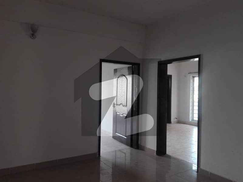 5 Marla Spacious Lower Portion Is Available In Bahria Nasheman For Rent