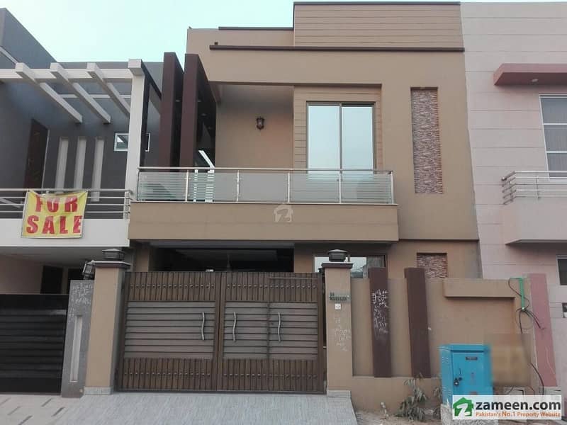 Portion Is Available For Sale Portion Is Available For Sale