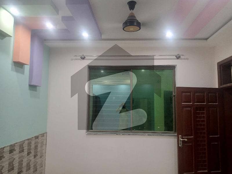 افشاں کالونی راولپنڈی میں 10 کمروں کا 13 مرلہ عمارت 3.15 کروڑ میں برائے فروخت۔