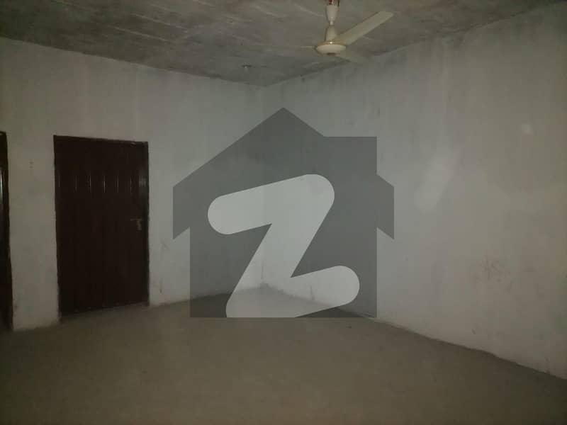 2.5 Marla House In Stunning Nishtar Colony Is Available For sale