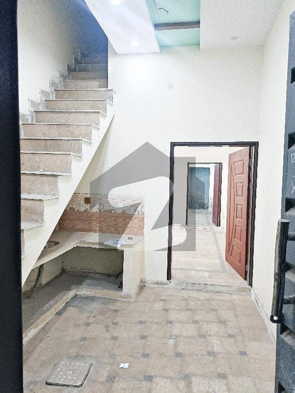 House For Rent In The Perfect Location Of Gulbahar Town