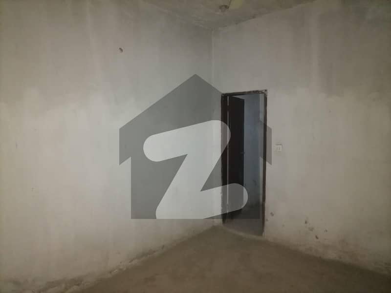sale A House In Nishtar Colony Prime Location