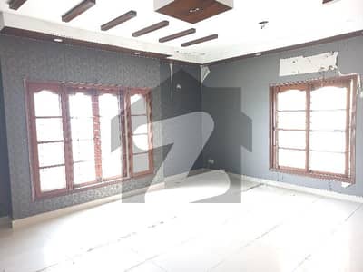 500 Yard Bungalow For Rent