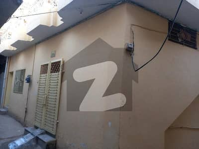 Property & Real Estate for Sale in Tench Bhata Rawalpindi - Zameen.com