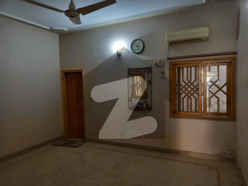 گلشنِ کنیز فاطمہ سکیم 33 کراچی میں 5 کمروں کا 8 مرلہ مکان 3.25 کروڑ میں برائے فروخت۔