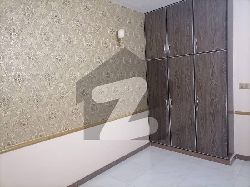 ایکسپو ایونیو سوسائٹی لاہور میں 3 کمروں کا 5 مرلہ مکان 1 کروڑ میں برائے فروخت۔