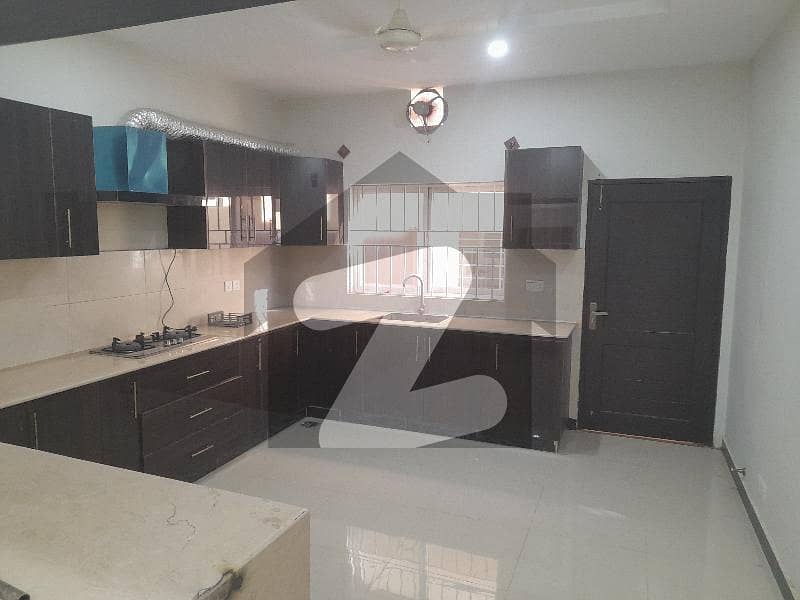 10 Marla New House Available For Rent In Sector A