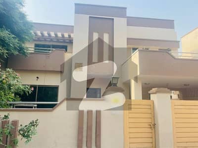 12 Marla House For Rent In Askari 11 Lahore Sector B